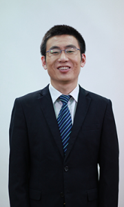 ����鿴��ͼ