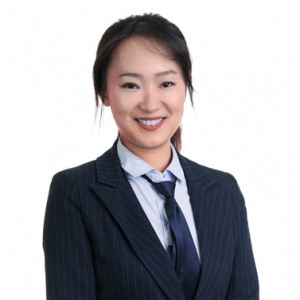 ����鿴��ͼ