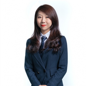 ����鿴��ͼ