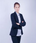 ����鿴��ͼ