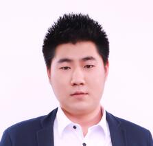 ����鿴��ͼ