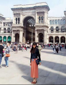 ����鿴��ͼ