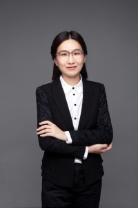 ����鿴��ͼ