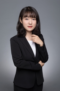 ����鿴��ͼ