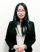 ����鿴��ͼ