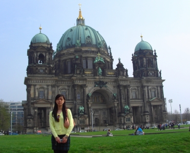 ����鿴��ͼ