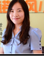 ����鿴��ͼ