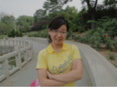 ����鿴��ͼ