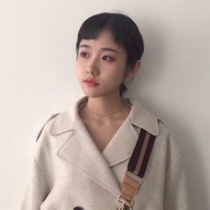 ����鿴��ͼ