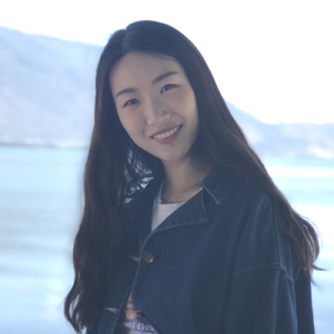 ����鿴��ͼ