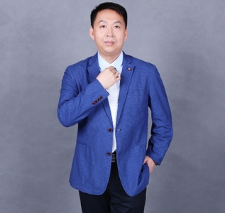 ����鿴��ͼ