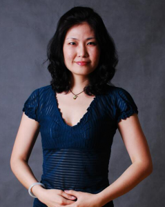 ����鿴��ͼ