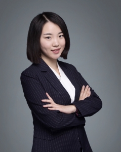 ����鿴��ͼ