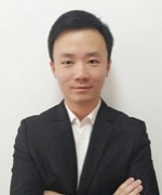 ����鿴��ͼ