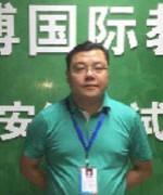 ����鿴��ͼ