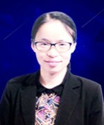 ����鿴��ͼ