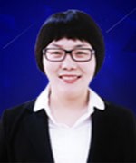 ����鿴��ͼ