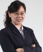 ����鿴��ͼ