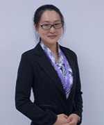 ����鿴��ͼ