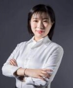 ����鿴��ͼ