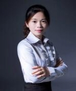 ����鿴��ͼ