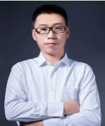 ����鿴��ͼ