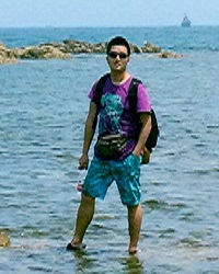 ����鿴��ͼ