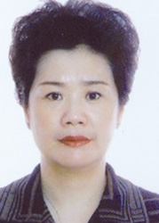 ����鿴��ͼ