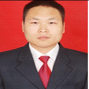 ����鿴��ͼ