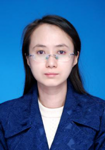 ����鿴��ͼ