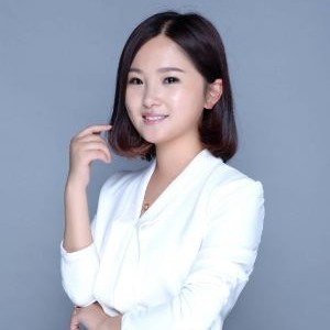 ����鿴��ͼ