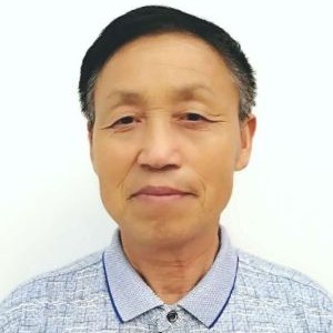 ����鿴��ͼ