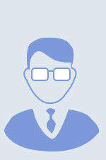 ����鿴��ͼ