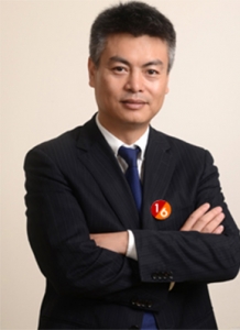 ����鿴��ͼ