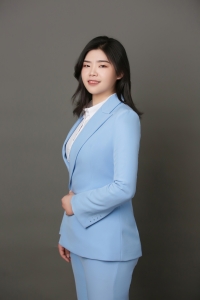 ����鿴��ͼ