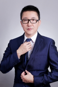 ����鿴��ͼ