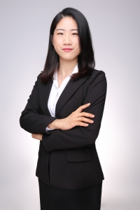 ����鿴��ͼ