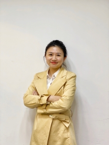 ����鿴��ͼ