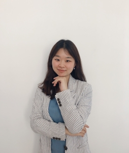 ����鿴��ͼ