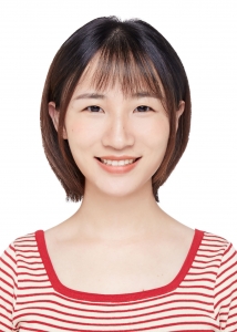 ����鿴��ͼ