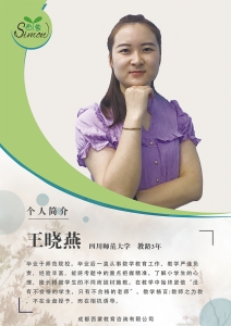 ����鿴��ͼ