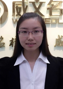 ����鿴��ͼ