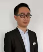 ����鿴��ͼ