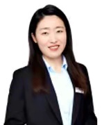 ����鿴��ͼ