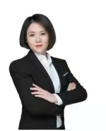 ����鿴��ͼ