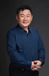 ����鿴��ͼ