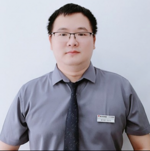 ����鿴��ͼ