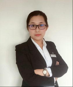 ����鿴��ͼ