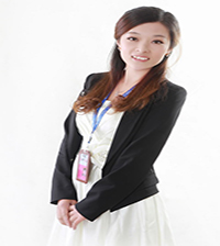 ����鿴��ͼ