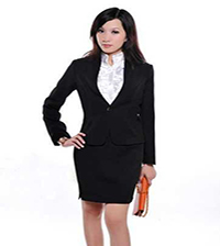 ����鿴��ͼ